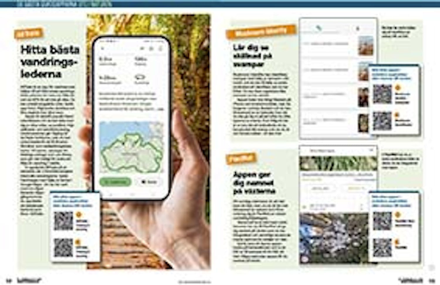 BPDK#DKKOM#2510#SEKOM#1#New Page.11#1#cci